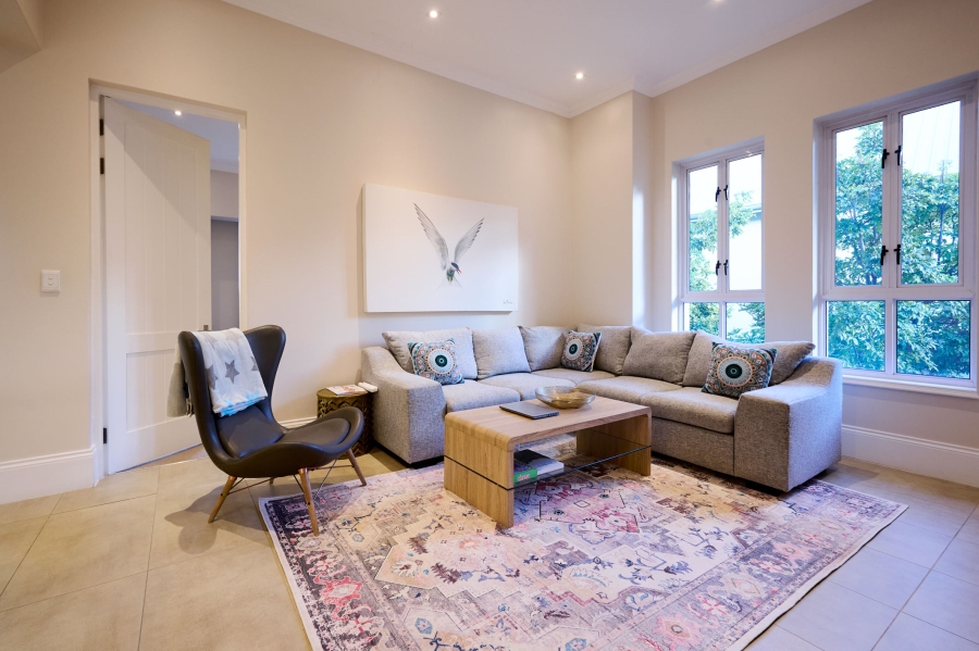 4 Bedroom Property for Sale in Waterfall Country Estate Gauteng