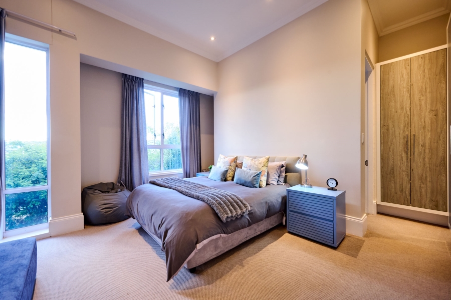 4 Bedroom Property for Sale in Waterfall Country Estate Gauteng