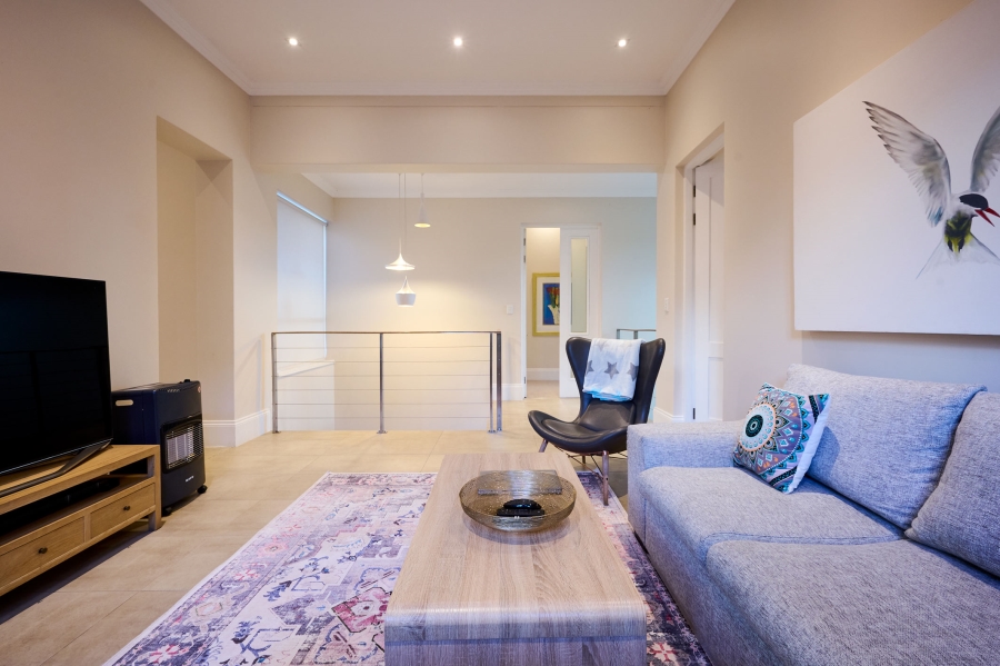 4 Bedroom Property for Sale in Waterfall Country Estate Gauteng