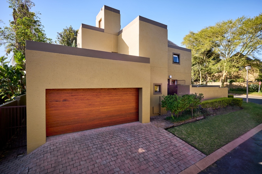2 Bedroom Property for Sale in Halfway Gardens Gauteng