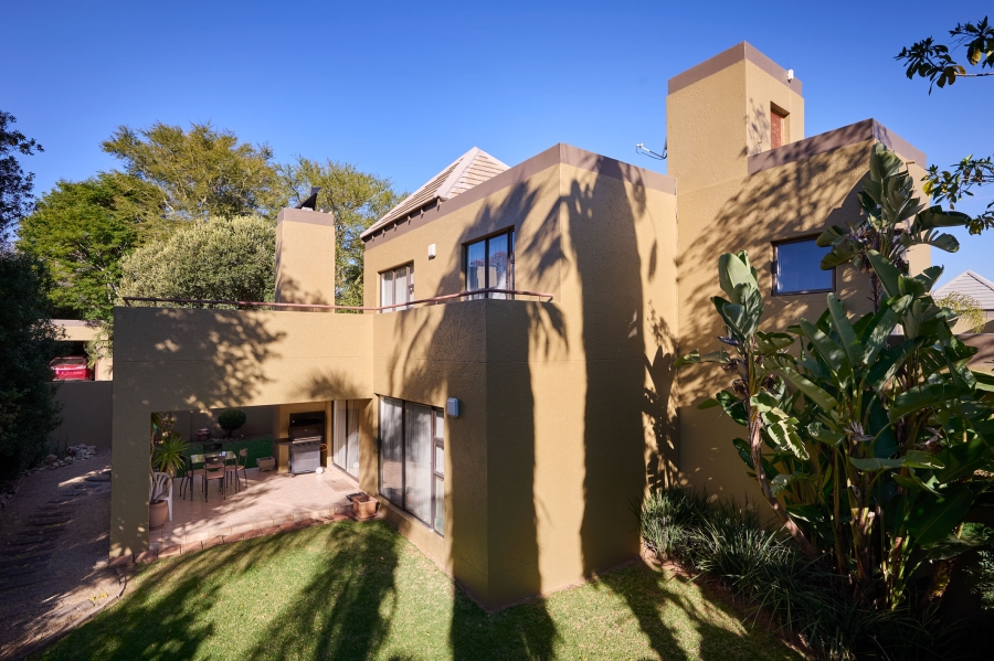 2 Bedroom Property for Sale in Halfway Gardens Gauteng