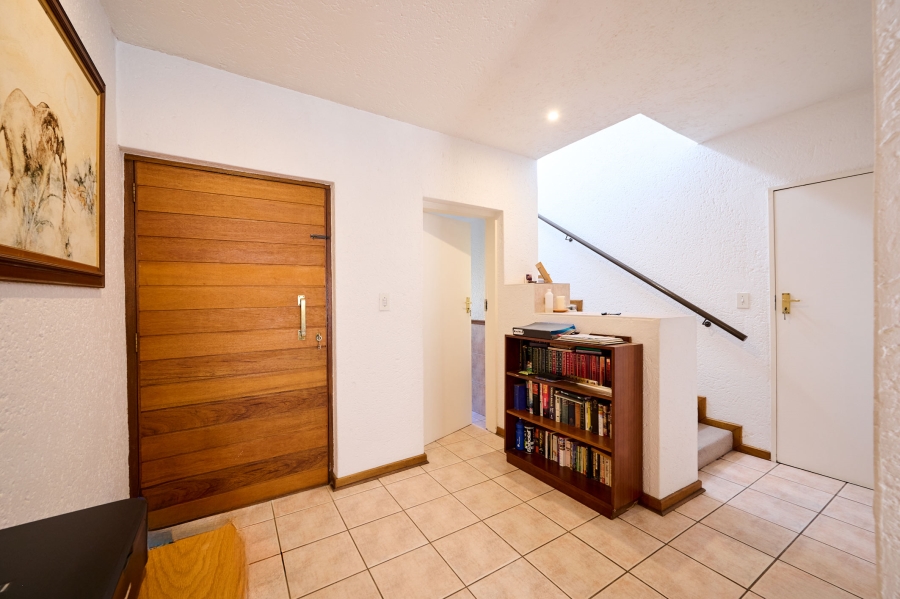 2 Bedroom Property for Sale in Halfway Gardens Gauteng