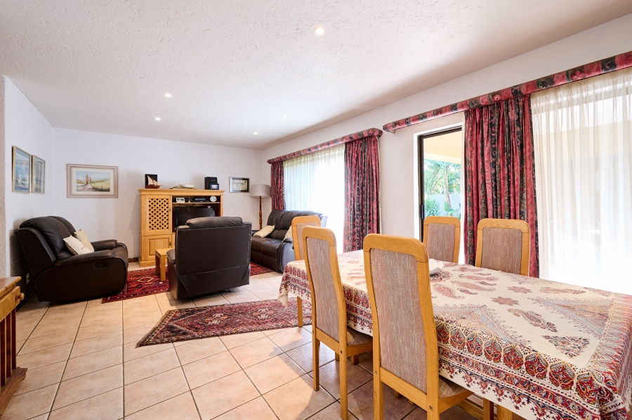2 Bedroom Property for Sale in Halfway Gardens Gauteng