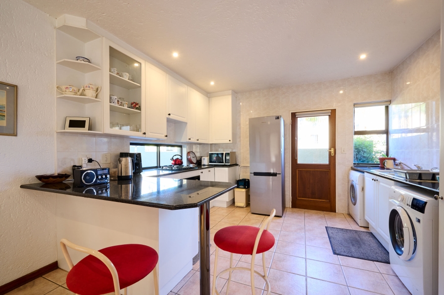 2 Bedroom Property for Sale in Halfway Gardens Gauteng