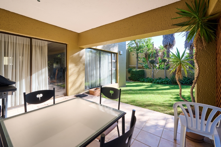 2 Bedroom Property for Sale in Halfway Gardens Gauteng