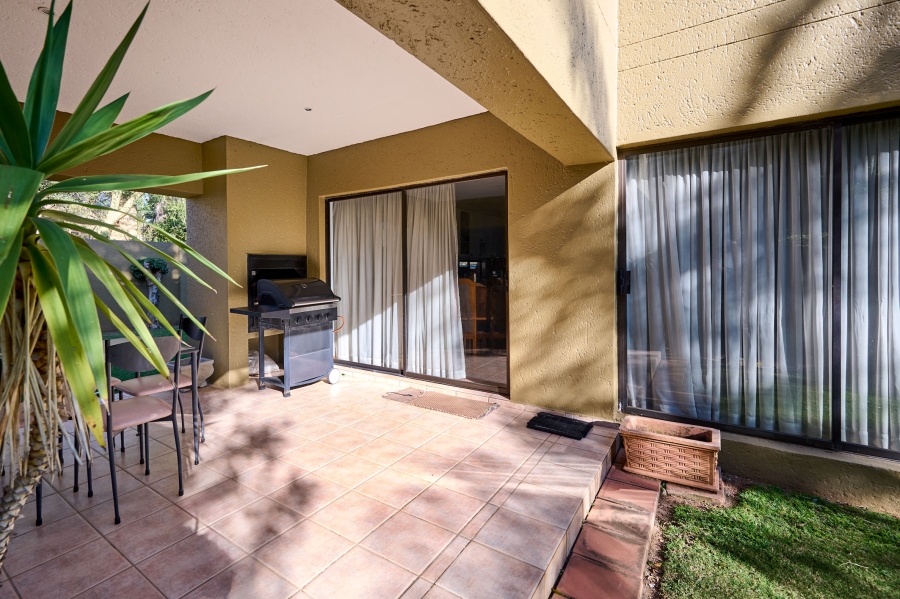 2 Bedroom Property for Sale in Halfway Gardens Gauteng