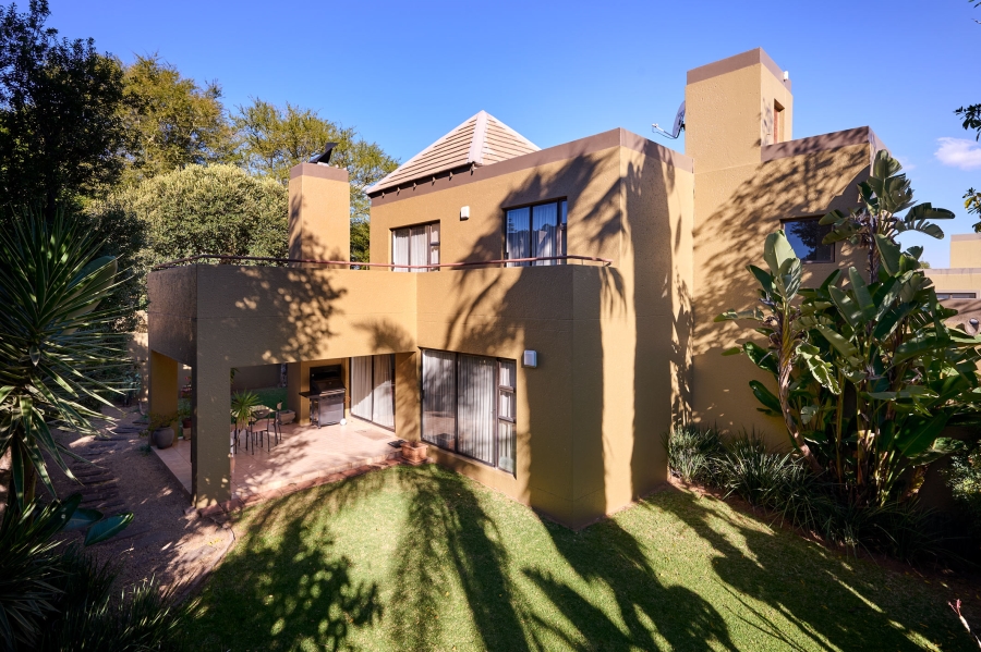 2 Bedroom Property for Sale in Halfway Gardens Gauteng