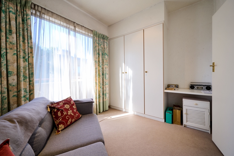 2 Bedroom Property for Sale in Halfway Gardens Gauteng