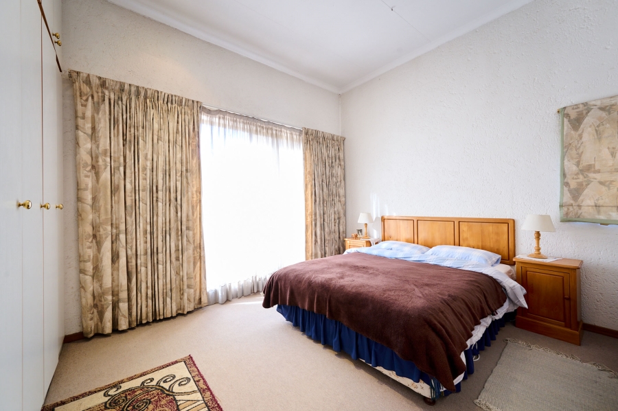 2 Bedroom Property for Sale in Halfway Gardens Gauteng