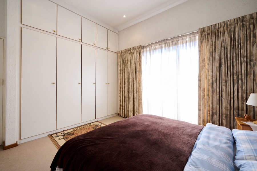 2 Bedroom Property for Sale in Halfway Gardens Gauteng