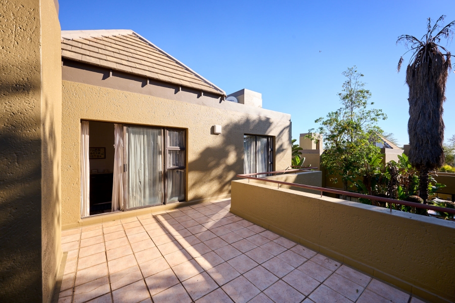 2 Bedroom Property for Sale in Halfway Gardens Gauteng