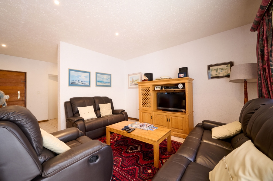 2 Bedroom Property for Sale in Halfway Gardens Gauteng