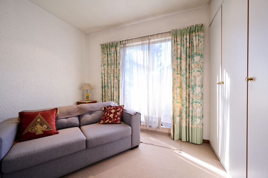 2 Bedroom Property for Sale in Halfway Gardens Gauteng