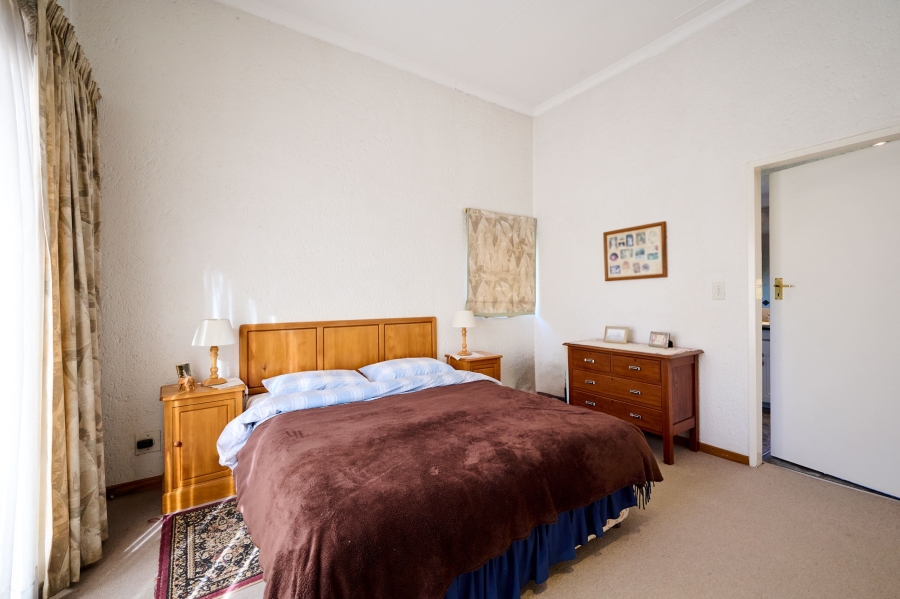 2 Bedroom Property for Sale in Halfway Gardens Gauteng