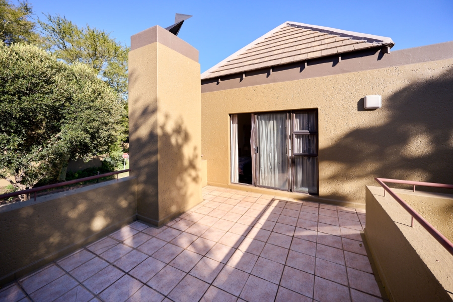 2 Bedroom Property for Sale in Halfway Gardens Gauteng