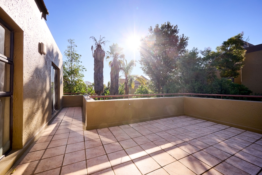 2 Bedroom Property for Sale in Halfway Gardens Gauteng