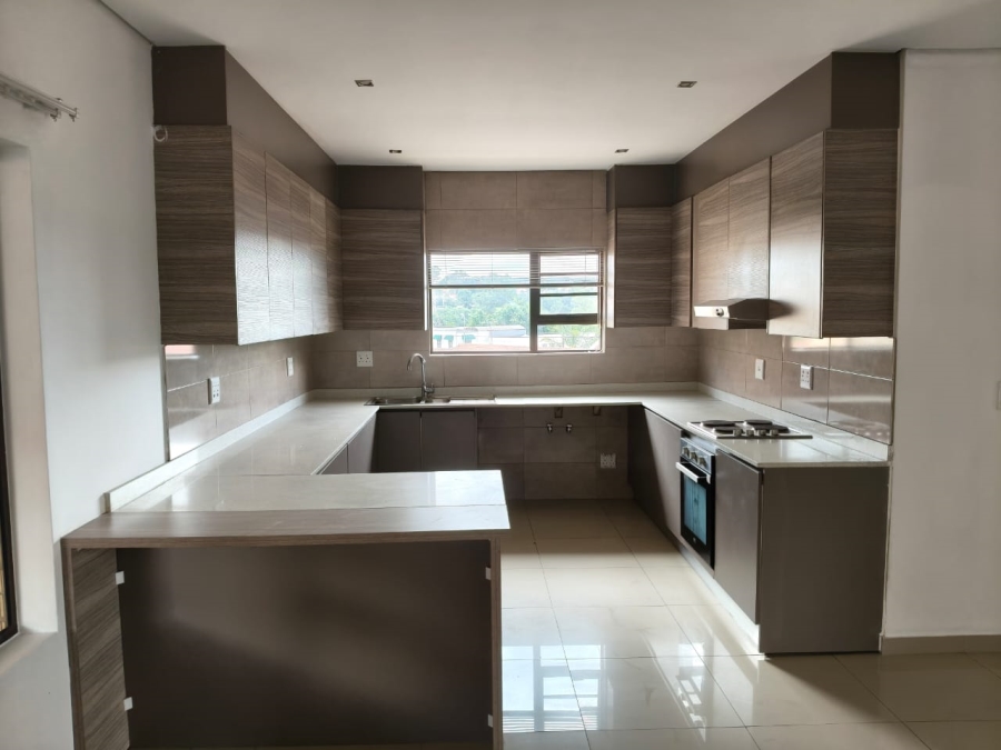 16 Bedroom Property for Sale in Marlboro Gardens Gauteng