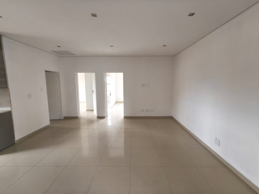 16 Bedroom Property for Sale in Marlboro Gardens Gauteng
