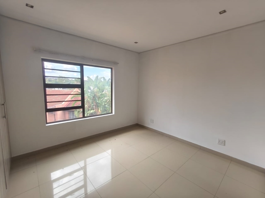 16 Bedroom Property for Sale in Marlboro Gardens Gauteng