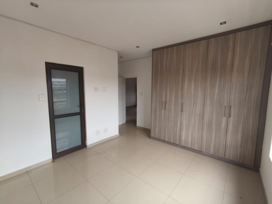 16 Bedroom Property for Sale in Marlboro Gardens Gauteng