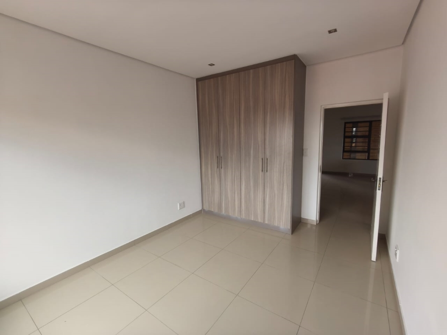 16 Bedroom Property for Sale in Marlboro Gardens Gauteng