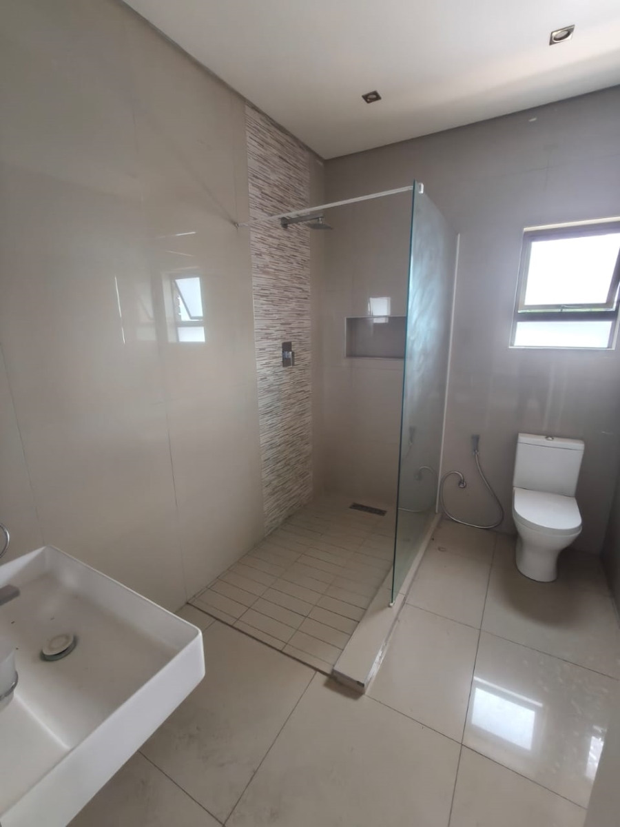16 Bedroom Property for Sale in Marlboro Gardens Gauteng