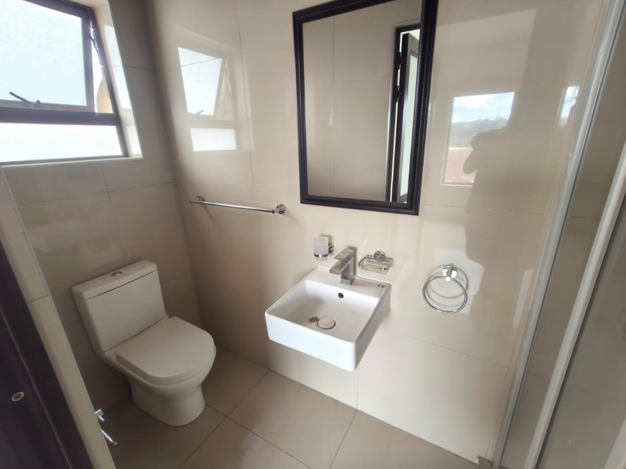 16 Bedroom Property for Sale in Marlboro Gardens Gauteng