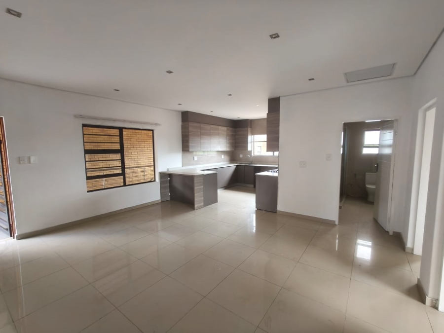16 Bedroom Property for Sale in Marlboro Gardens Gauteng