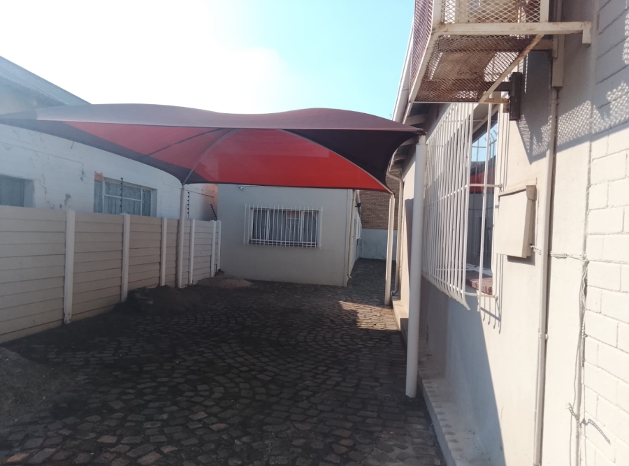 Commercial Property for Sale in Springs Central Gauteng