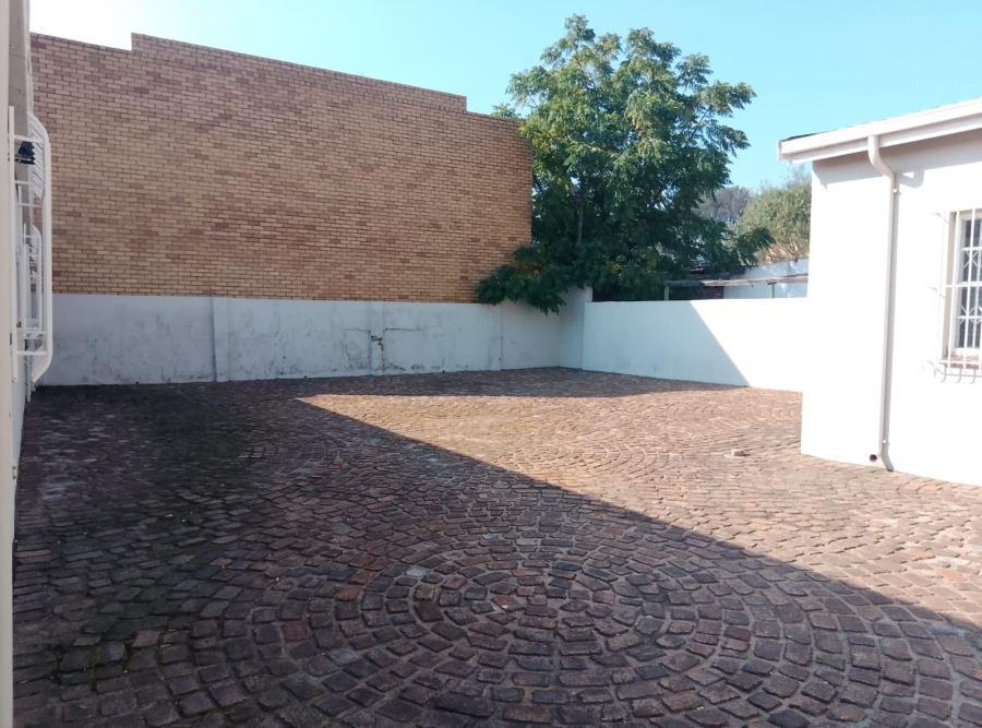Commercial Property for Sale in Springs Central Gauteng