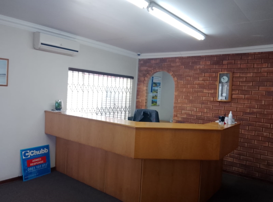Commercial Property for Sale in Springs Central Gauteng