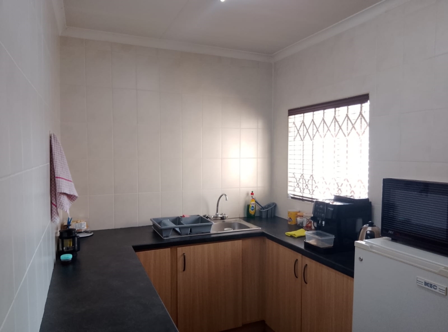 Commercial Property for Sale in Springs Central Gauteng