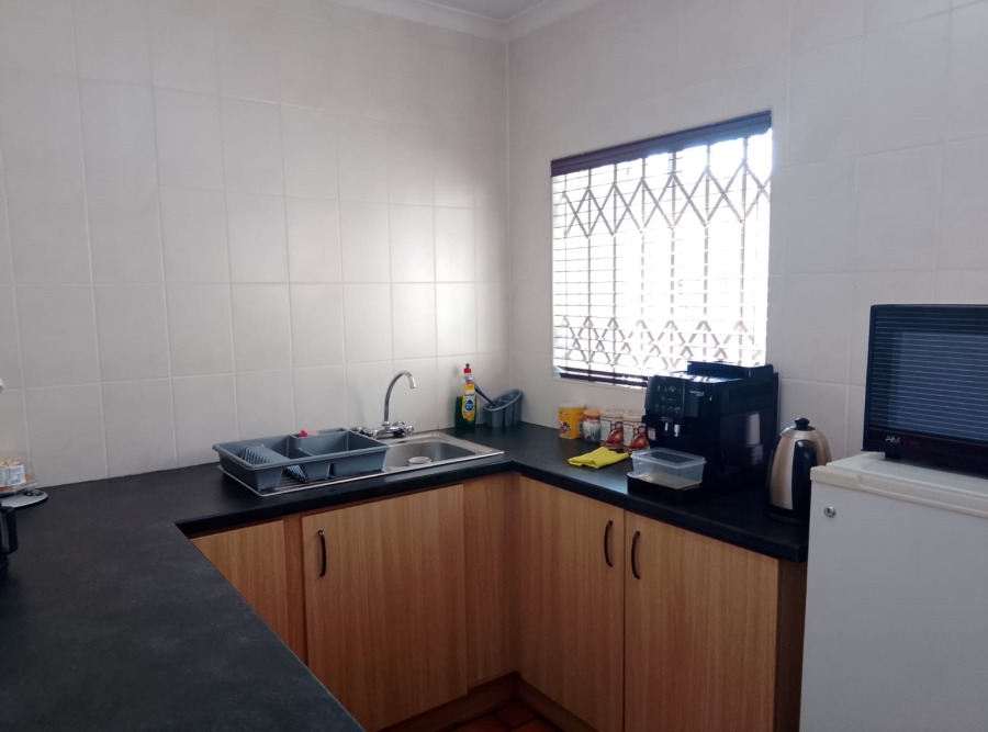 Commercial Property for Sale in Springs Central Gauteng