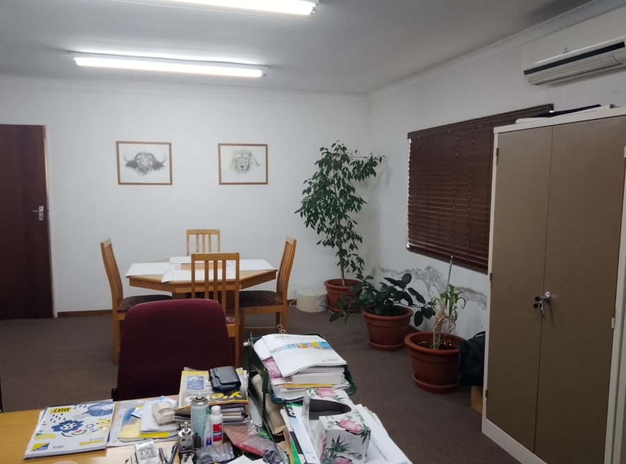 Commercial Property for Sale in Springs Central Gauteng