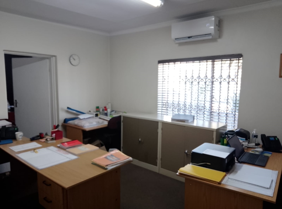 Commercial Property for Sale in Springs Central Gauteng