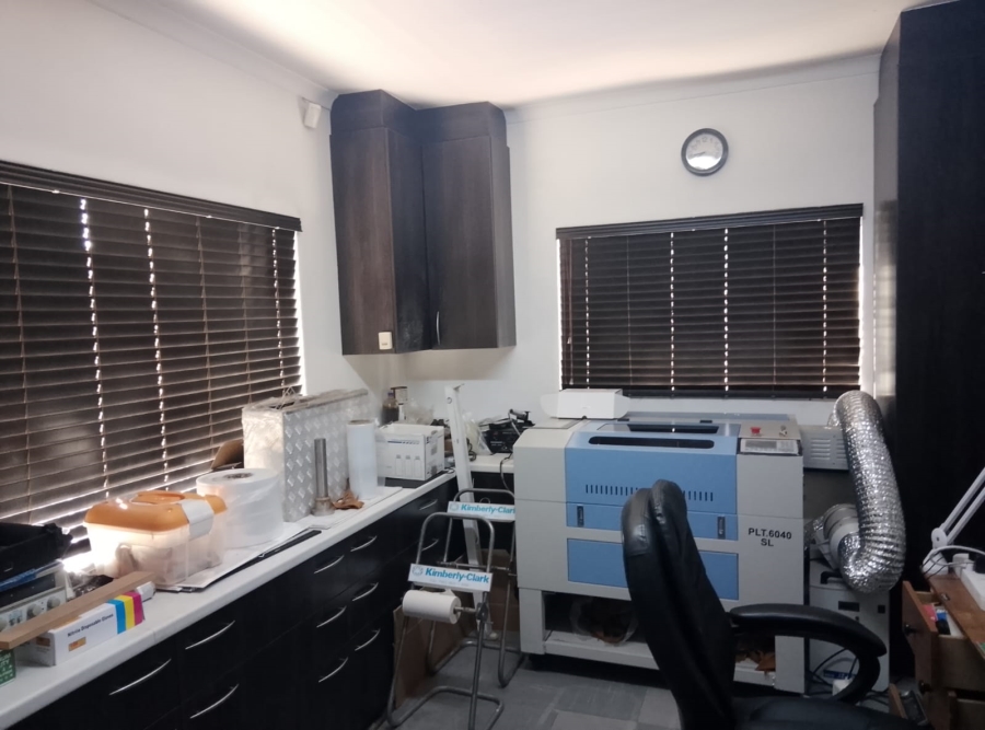 Commercial Property for Sale in Springs Central Gauteng