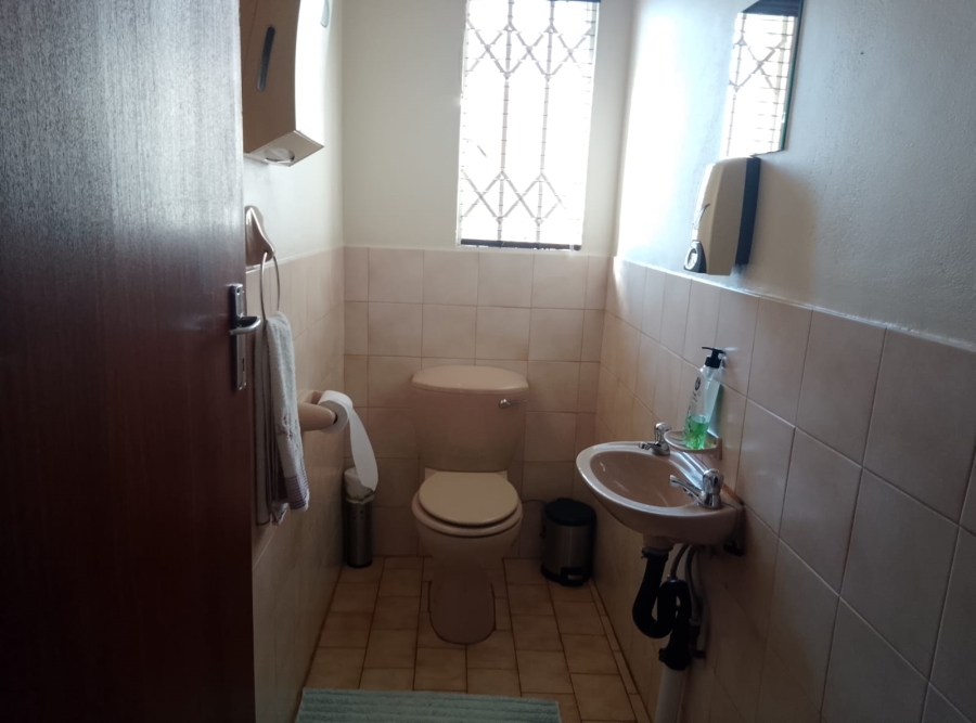 Commercial Property for Sale in Springs Central Gauteng