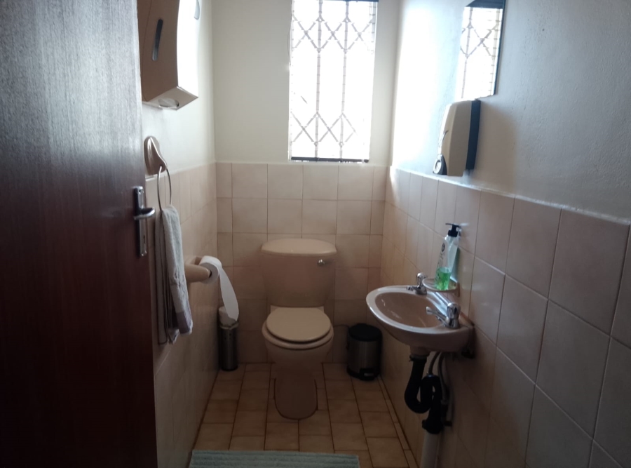 Commercial Property for Sale in Springs Central Gauteng
