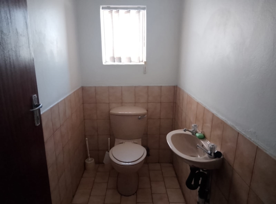 Commercial Property for Sale in Springs Central Gauteng