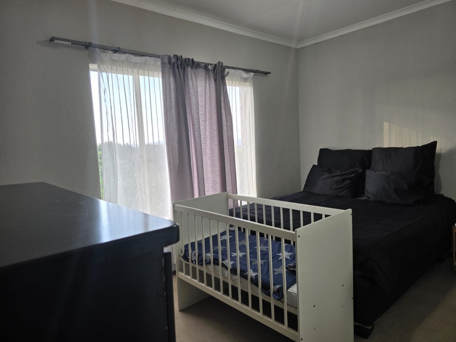 2 Bedroom Property for Sale in La Montagne Gauteng