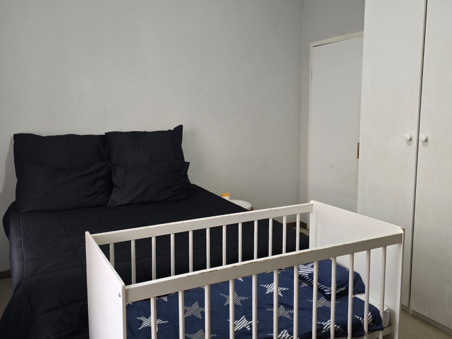 2 Bedroom Property for Sale in La Montagne Gauteng