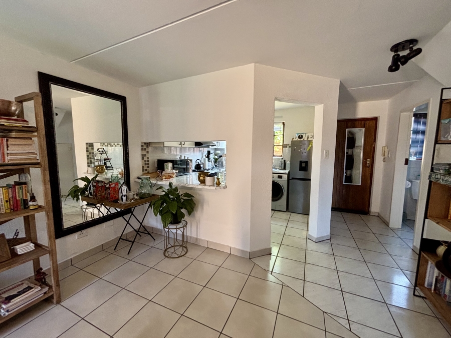 2 Bedroom Property for Sale in Weltevreden Park Gauteng