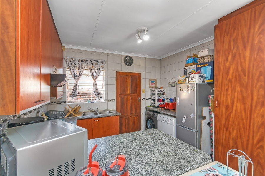 3 Bedroom Property for Sale in Kyalami Hills Gauteng