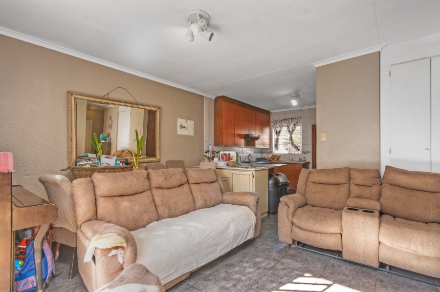 3 Bedroom Property for Sale in Kyalami Hills Gauteng