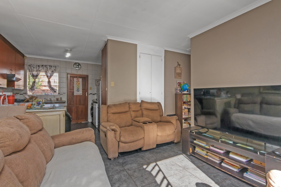 3 Bedroom Property for Sale in Kyalami Hills Gauteng