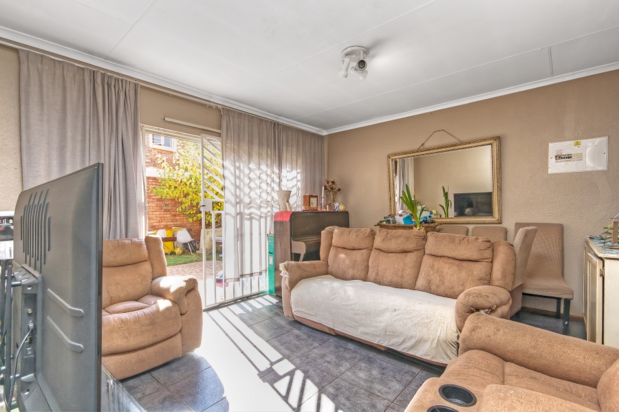3 Bedroom Property for Sale in Kyalami Hills Gauteng