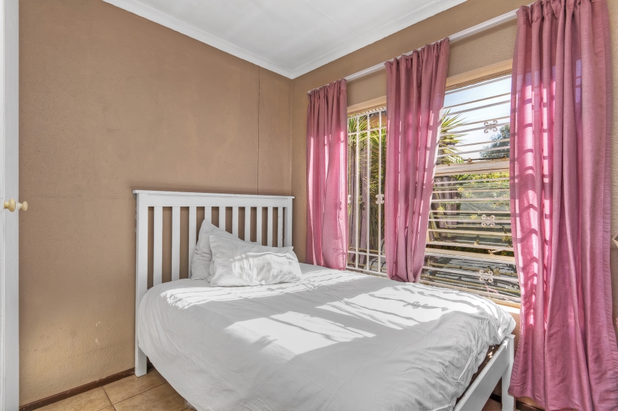 3 Bedroom Property for Sale in Kyalami Hills Gauteng