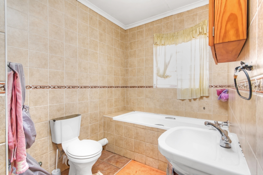 3 Bedroom Property for Sale in Kyalami Hills Gauteng