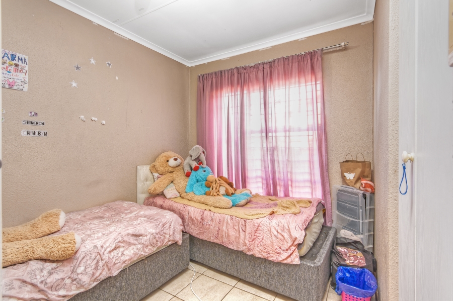 3 Bedroom Property for Sale in Kyalami Hills Gauteng