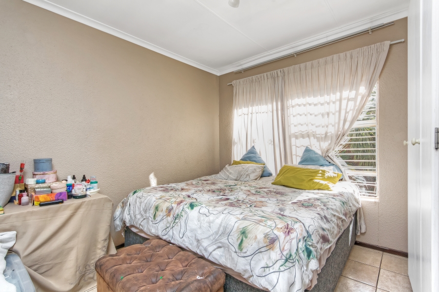 3 Bedroom Property for Sale in Kyalami Hills Gauteng